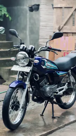 #rxkingpredambiru #rxkingpredam #rxking #fyp #rxkingindonesia 