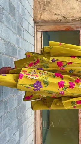 #harishmamb #vintiha #dubai🇦🇪 