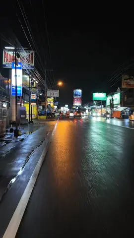 Ambil aja mentahan videonya buat bahan story, konten dan lainnya, tinggal dikasih backsound dan kata-kata terbaikmu, selebihnya ya edit sendiri :) Lokasi : Jogja Kalau mau support juga boleh, bisa klik link di Bio Kami 😊