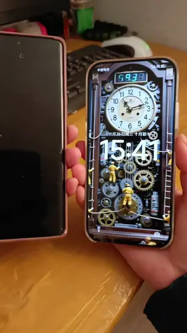 27/2. Cliquez sur le lien en bas à gauche pour télécharger CapCut et obtenir le fond d'écran#capcutforus #capcut #capcutpioneer #DynamicWallpaper #MobileWallpaper      Click the link in the lower left corner to download capcut to get the wallpaper 