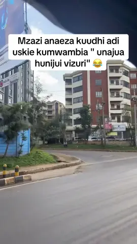 Hutoboi kwa wazazi bila composure 🤦‍♂️💔😂#kenyantiktok🇰🇪 #foryoupage #foryou 