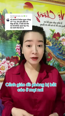 Trả lời @🍀 𝔹é 𝕄𝕚𝕟𝕙𝕙 ❤ Việt Nam xảy ra nhiều câu chuyện mất tích bị bắt cóc #xuhuong #trend #thịnhhành #hồngni #campuchia 