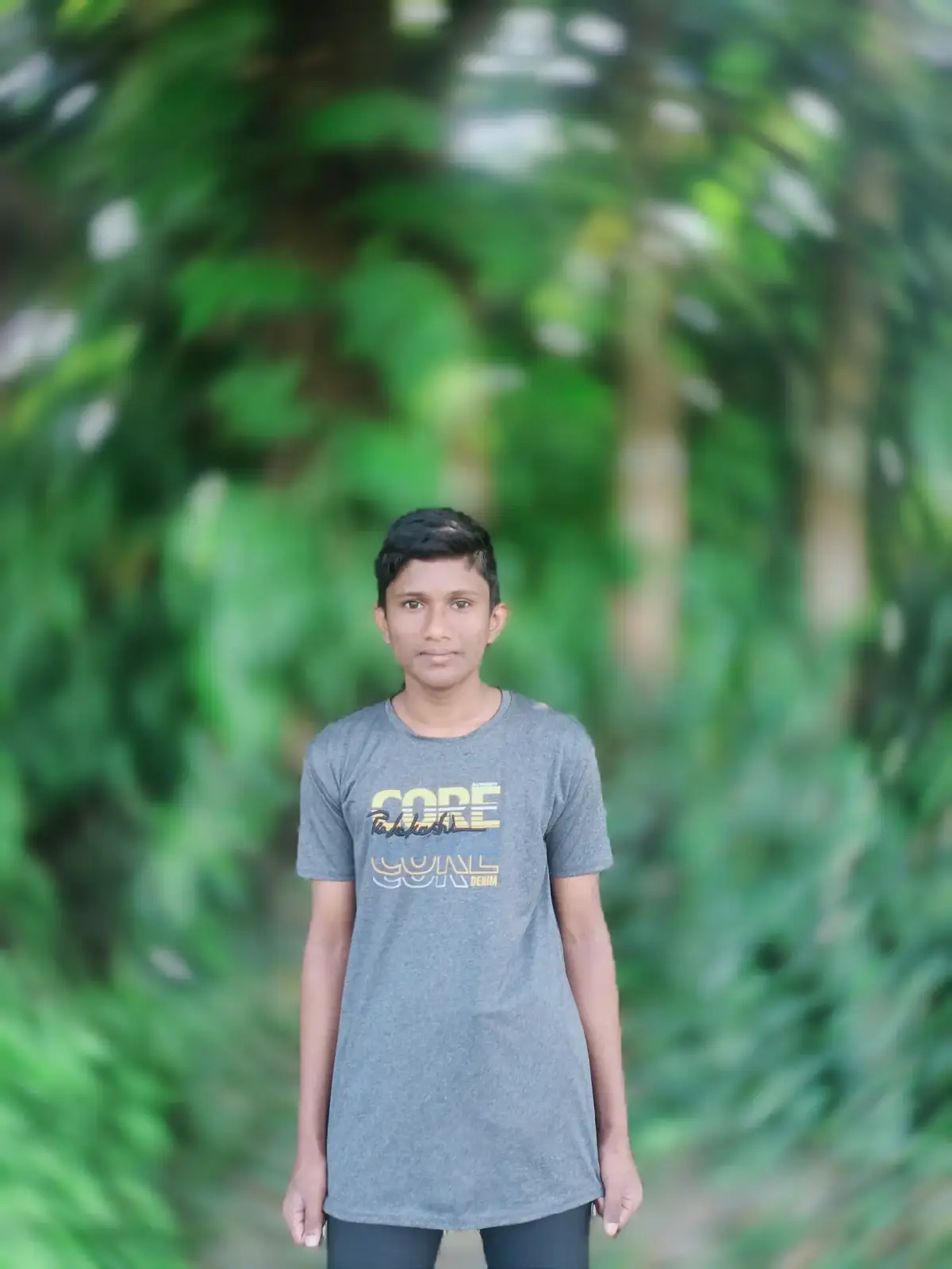 😩 #tiktok #nladeshcricket🥰 #alght_motion #song #cricket 