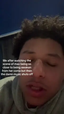 I was so madddd #wockst★rz #4u #xyzbca #relatable #relatable 