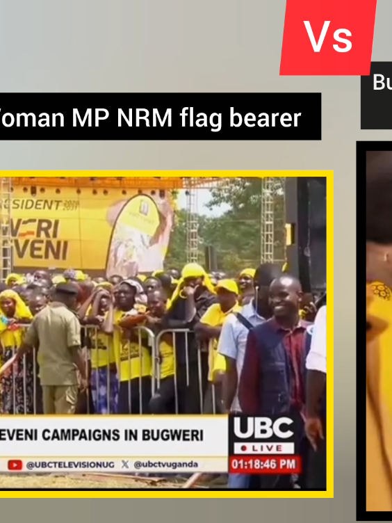 #viral #viralvideos #fyp #foryou #butalejapost2 