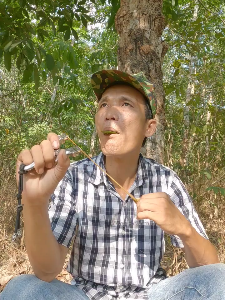 #entertainment #birdsounds #shorts - Nguyễn Điền Trung