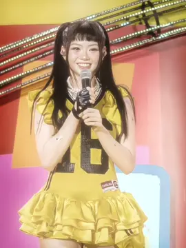 : THÔNG BÁO OFF... . . . Để cưới Ánh Sáng AZA👩‍❤️‍👩💍 #anhsangaza #xhh #xuhuong #ilovetiktok #foryou 