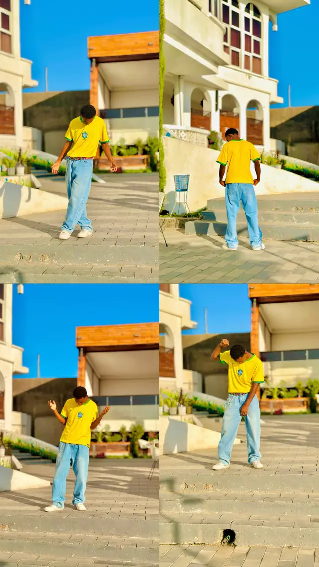 📸 style inspiration : 👗vibe check: 💸layering techniques: 📝 personal style tips : ...