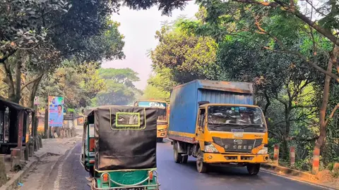 #enalover🚌 #100kviews #support_me_guyzz #bdbuslover🇧🇩 #viralvideo 