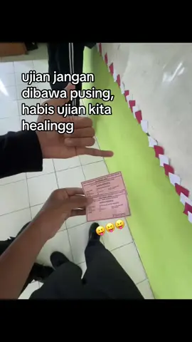 howo adem opo pantai? @Shiinaa. @praditya  #moots? #4upage #xyzabc #lewatberanda #liburan 