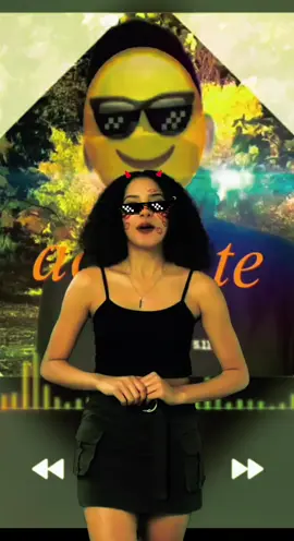 usa el audio #tiktokindia 