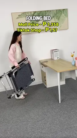 Folding bed or recliner chair #foldingbed #foldablebed #reclinerchair #foldingbedwithfoam 