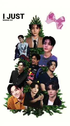 #foryoupage #enhypen #enhypenedit #jay 