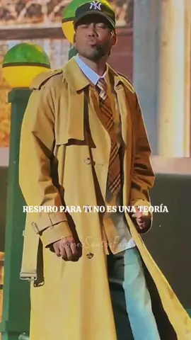 Romeo Santos y Prince Royce 😍👏 Amo esta canción 🎶💗  #romeosantos #romeosantos 