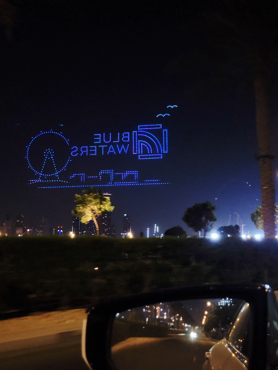 🖤🖤 #trending #dxb #dubai #foryou 