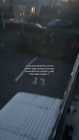 #partiiiiiiiiiiiiiiiiiiiiiiiii #amorpropio #frasesmotivadoras #atardecer #fypシ 