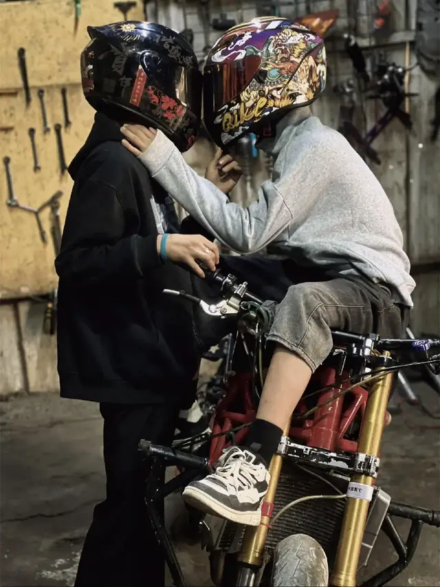 #كاوسكي_636_مخاسير✈️ #تصميم_فيديوهات🎶🎤🎬 #طششونيي🔫🥺😹💞 #ترند #شعب_الصيني_ماله_حل😂😂 