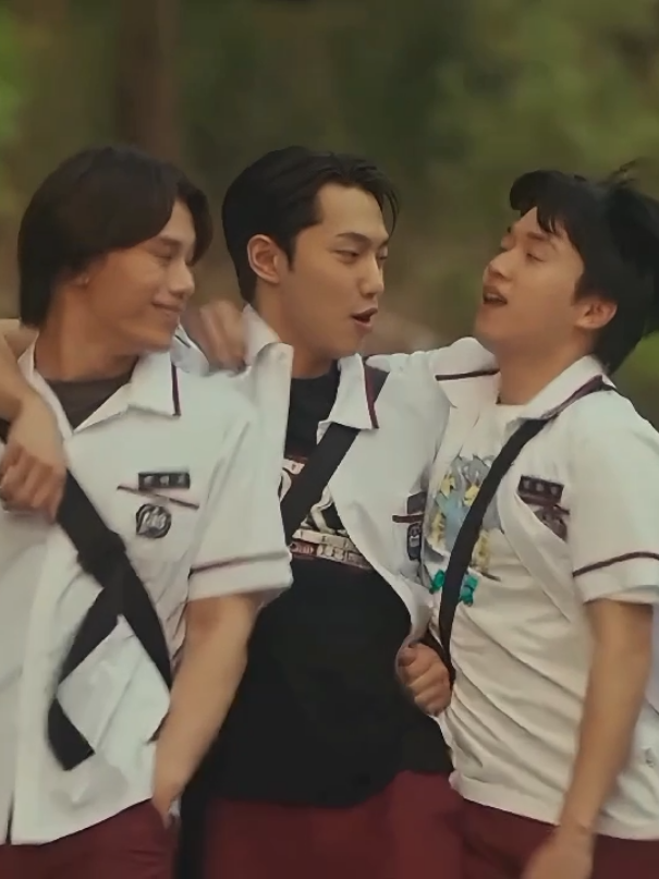 gue gak bakal nemuin kalian di drakor manapun😭😭😭❣️❣️ #spiritfingers #kdramas #fypシ゚ #foryoupageofficiall #fypp 