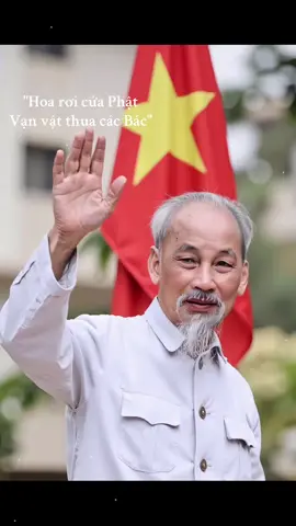 Việt Nam Muôn Năm🇻🇳🫡#Bachochiminh#Bactolam#bactrongmuonnam#Bacchinh#vietnammuonnam🇻🇳