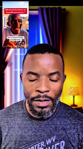 #funnytiktok #funnyvideos😂 ##eddymalou #kinshasa🇨🇩 #congolaise🇨🇩🇨🇬 