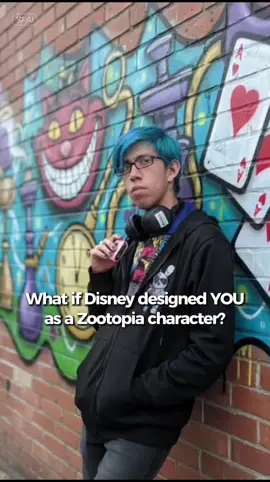 #CapCut titulo de furro permanente!