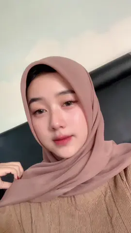 #beranda #fyp #viral 