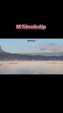 #mitienvandap #phatphap #loiphatday #tapbuongbo96 