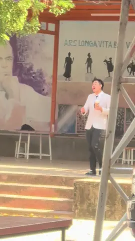 พี่ชาวี!!!!!@snack jack 