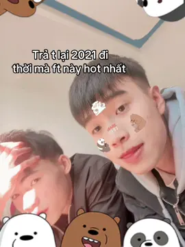 #xuhuongtiktok #viral @wtf 