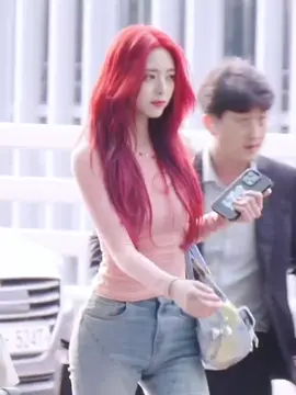 #yuna #idoll #kbiz #kpop #xuhuong 