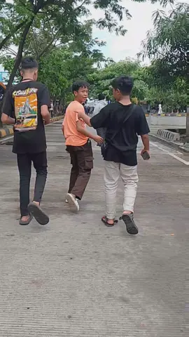 #notrindramayu9maret #busmaniacommunity #gasukaskip📵 #flypシ #xzybcaシ #promomakangajian 