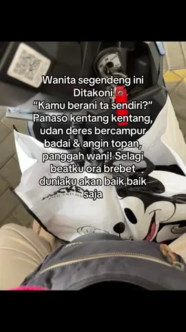 #fyppppppppppppppppppppppp #fyp 