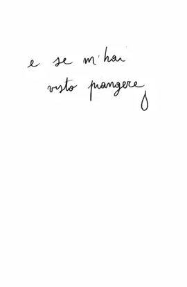 sappi che era un illusione ottica... #pinguinitatticinucleari 