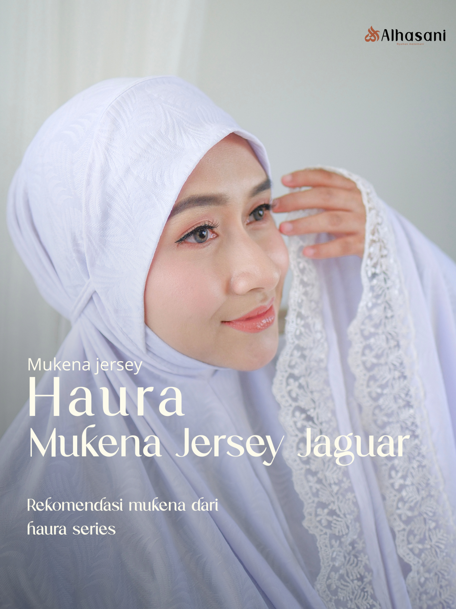 Rekomendasi mukena haura paling best seller #Mukenamewah #mukenaelegant #mukenakekinian #mukenacantik #mukenaadem #mukenamurah #mukenapremium #mukenadewasa #mukenarendamewah #mukenajerseyjaguar #viralmukena #haura
