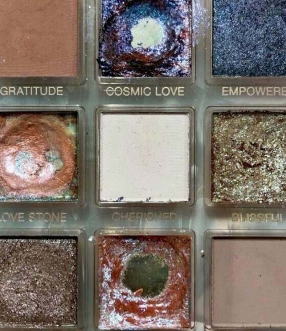 Erica Morgan over here  #fyp #foryoupage #strangerthings #strangerthings5 #dexter 