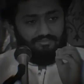 جس کے ساتھ پیار ہو ❤️🕊️💯🌎#syedfasihulhassanshah #islamicpost #islamicvideo #islamicquetos #islamiclines