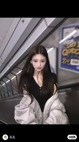 ชีเฉิน ลูกสาวคนเดียว ในรายการเกาะ #lovewinsall #liveandlove 