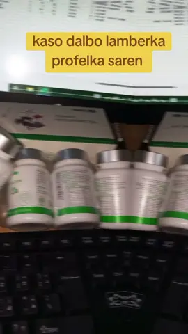 dawada macanka oo ad helayso adi dhaqtarka maraya latalin cafimadna qadaneysid melwaliba jogto Nala so xariir lamberka profelka saren share dheh walalkada kale #healthproducts #paratiiiiiiiiiiiiiiiiiiiiiiiiiiiiiii #somali #CapCut #pageforyou 