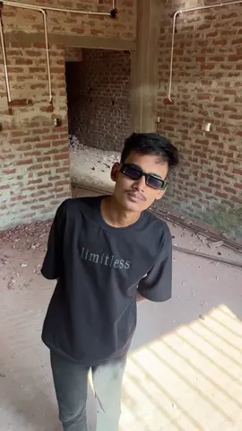 Boom Boom 😁 #new3dtrend😍💯🔥❤️👌 #everybodydotheflop #auraedit #trend #foryou @TikTok Bangladesh @For You 