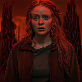 Max Stranger things s5 🔥 #edit #strangerthings #strangerthings5 #maxmayfield #fyp 