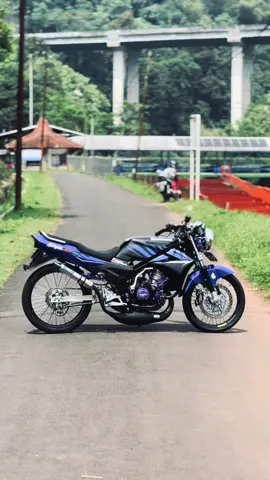 #ninjass #agstyle #twostroke #fyp #foryou 