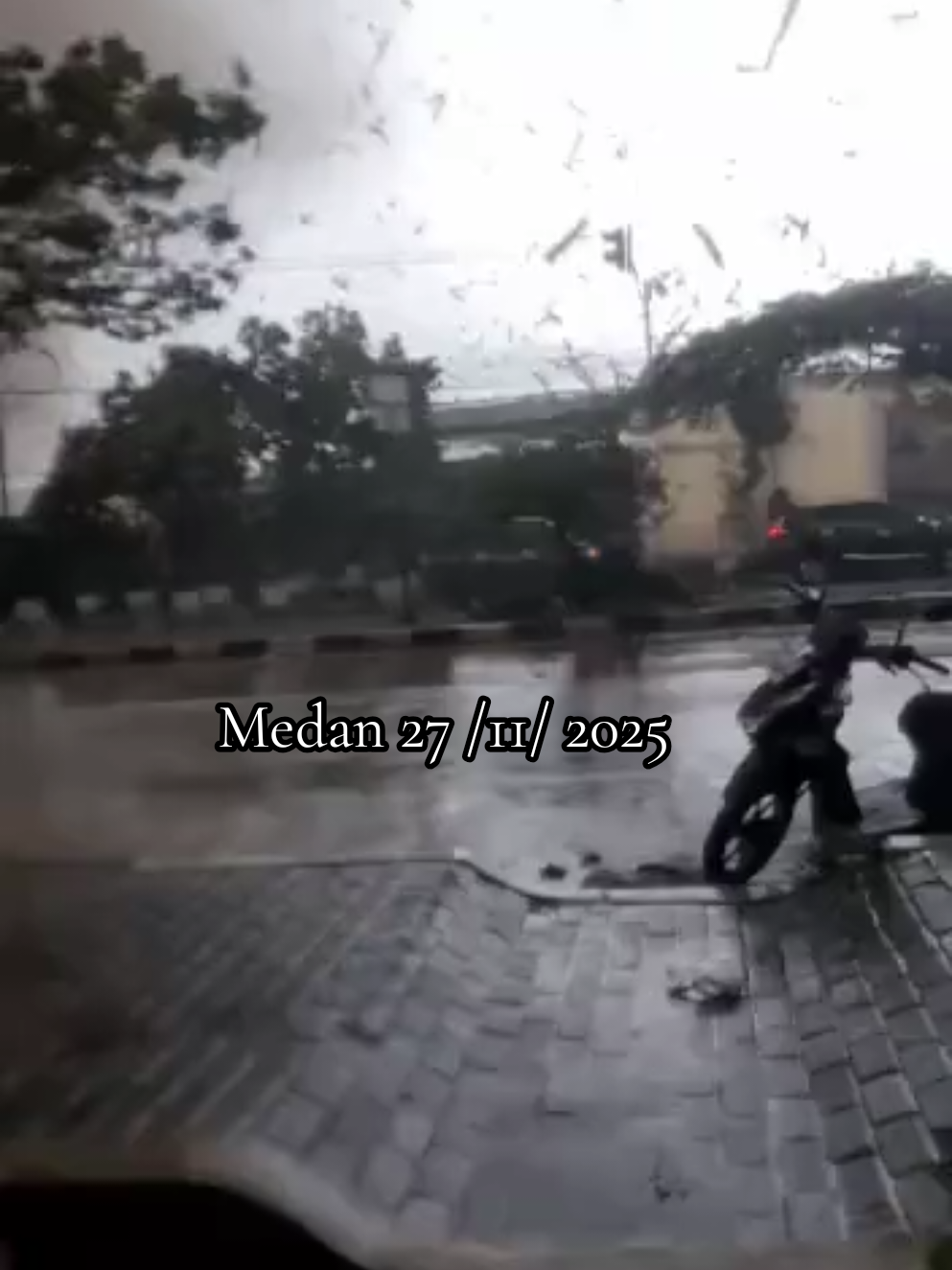 #medan #anginkencang #fyp  DOA TERBAIK UNTUK SELURUH MASYARAKAT SUMUT 