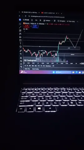 Disclaimer tujuan vidio itu bukan untuk ajakan #traderforex #xauusd #pembisnismuda #tradingcrypto #smc 