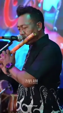 #cameliapelantapipasti #lusyanajelita #engkaulahtakdirku #fyp #jamatdongbanger 