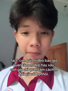 nghĩ gì v #fpy #xh #factsuy 