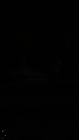 🦟@Ubii @S4M @floydd_ #indoprideroleplay #foryoupage #gta5 