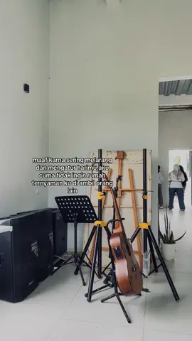 #fypage #4u #viral #konten #fyppppppppppppppppppppppp 