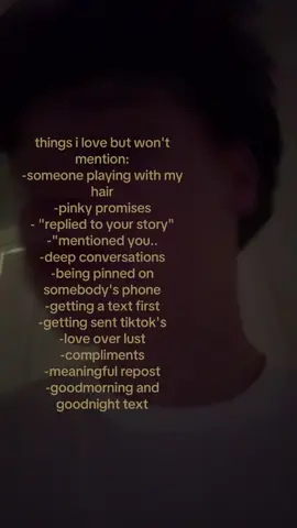 #fypシ #relatable #viral #Love 