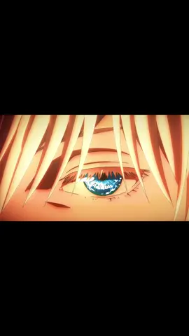 welcome to anime #animefyp #animetiktok #animeedit #anime #fyp