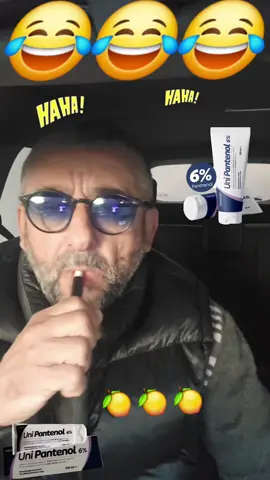 Succo di frutta 😂😂😂